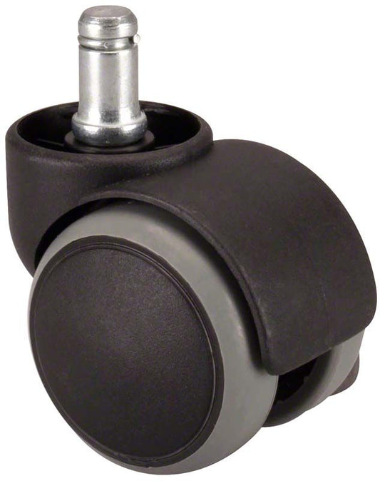 Image of Bambach® Laufrolle weich freilaufend