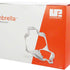 Umbrella Cheek Retractor™ medium 40er Pack