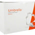 Umbrella Cheek Retractor™ medium 40er Pack
