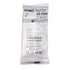 Image of CLEARFIL MAJESTY™ ES FLOW High Spritze A3
