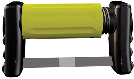 Image of FitStrip™ Subgingival Nachfüllpack superfein, einseitig beschichtet