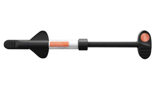 Image of SimpliShade™ Spritze Medium