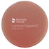 Lucitone Digital Fit™ Denture Disc 30mm Light