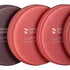 Image of Lucitone Digital Fit™ Denture Disc 30mm Original Opaque