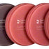 Image of Lucitone Digital Fit™ Denture Disc 35mm Original