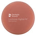 Lucitone Digital Fit™ Denture Disc 35mm Original