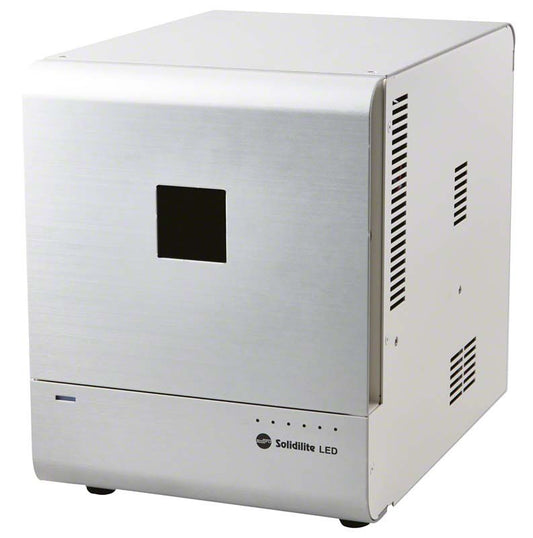 Image of Solidilite LED