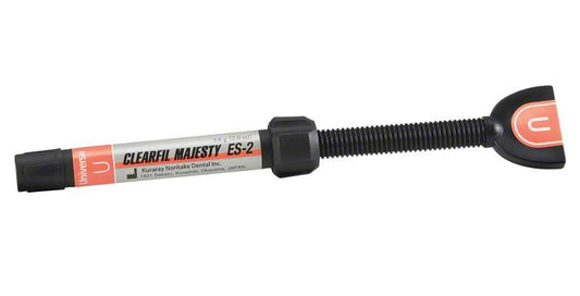 CLEARFIL Majesty™ ES-2 Light PLT 20x0,25g