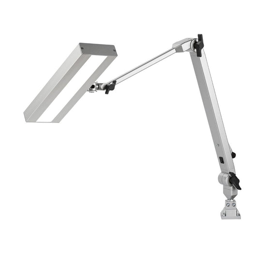 Image of LED Gelenkleuchte Standard Line 24W