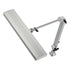 LED Gelenkleuchte Standard Line 24W