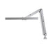 LED Gelenkleuchte Special Line Vario S 48W