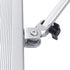 LED Gelenkleuchte Pro Line 12W