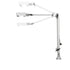 LED Gelenkleuchte Pro Line 24W