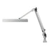 LED Gelenkleuchte Pro Line 24W