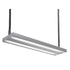 Image of LED Pendelleuchte Special Line P72