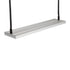 LED Pendelleuchte Special Line P72