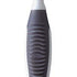 Image of GUM® TRAV-LER® 6er Blister - Gr. 7 • Tanne , dunkelgrau