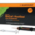 Image of Harvard BioCal® RootSeal plus EndoDirect