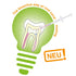 Harvard BioCal® RootSeal plus EndoDirect