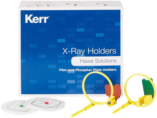 Image of Endo-Bite™ Sortiment