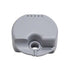 Image of Quick Box Gr.1 grau