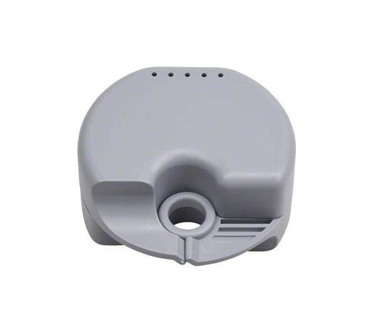 Image of Quick Box Gr.1 grau