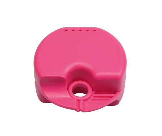 Image of Quick Box Gr.1 beere