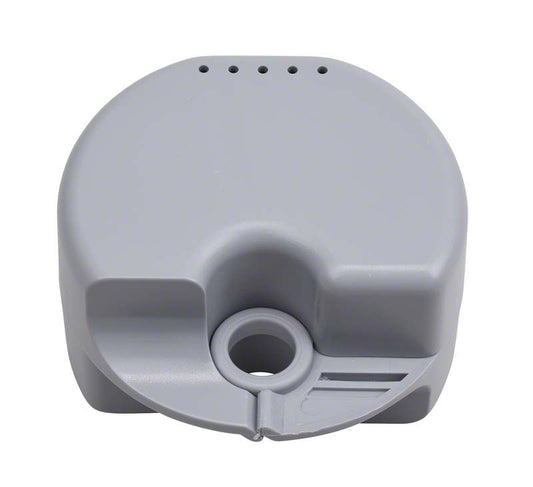 Image of Quick Box Gr.2 grau