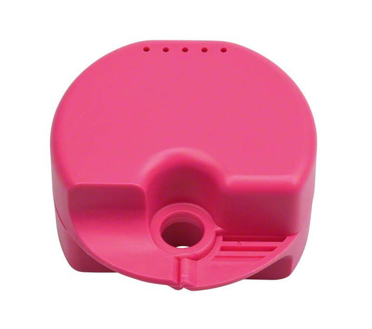 Image of Quick Box Gr.2 beere