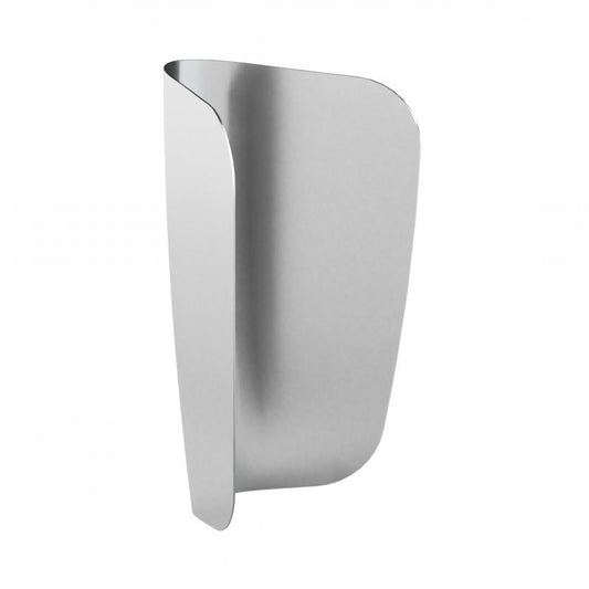 Image of Fusion™ Anterior Frontzahnmatrizenband hoch, 10,4mm, Pa 100