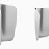 Fusion™ Anterior Frontzahnmatrizenband hoch, 10,4mm, Pa 100
