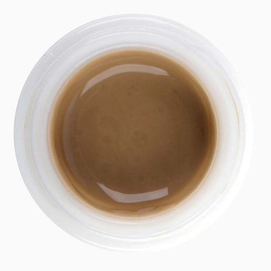 Image of GC Initial IQ, Lustre Paste ONE Lustre Body Shade C, L-C,4g