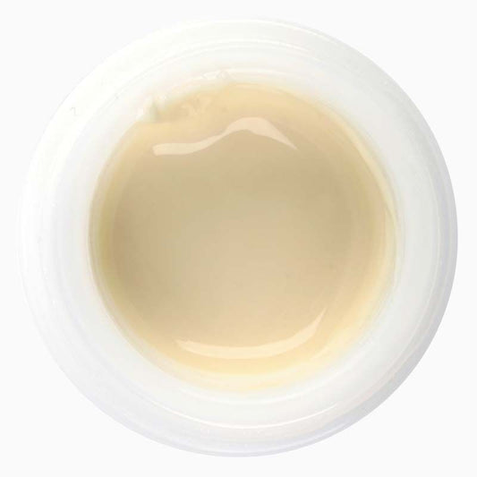 Image of GC Initial IQ LP ONE Enamel Effect Shade 1 Vanilla L-1