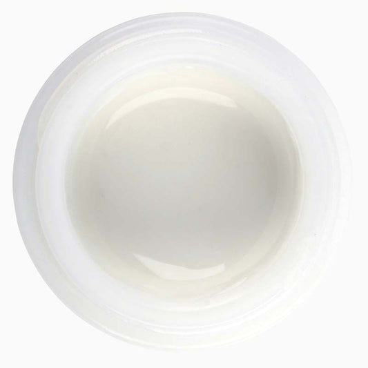Image of GC Initial IQ LP ONE Enamel Effect Shade 2, White L-2