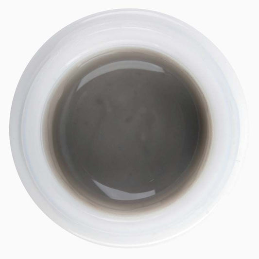 Image of GC Initial IQ LP ONE Enamel Effect Shade 3, Light grey L-3