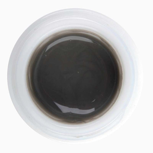 Image of GC Initial IQ LP ONE Enamel Effect Shade 4, Dark grey L-4