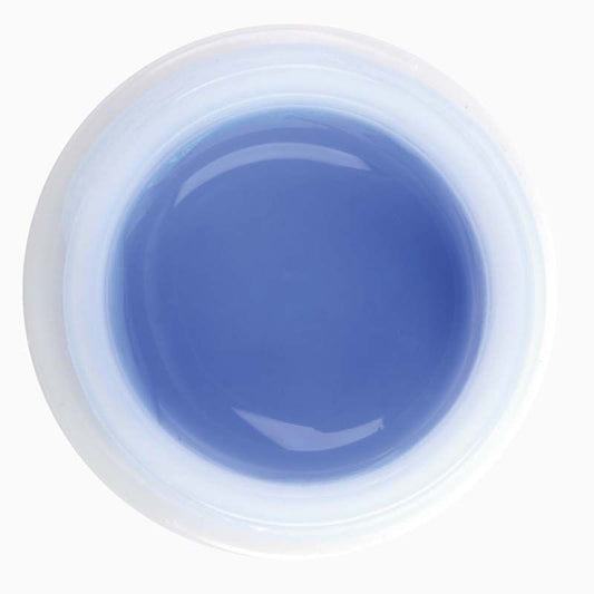 Image of GC Initial IQ LP ONE Enamel Effect Shade 5, Light blue L-5