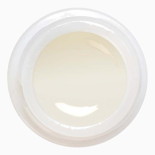 Image of GC Initial IQ LP ONE Enamel Effect Shade 8, Olive L-8