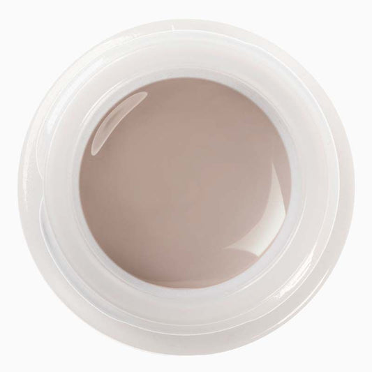 Image of GC Initial IQ LP ONE Enamel Effect Shade 10, Twilight L-10