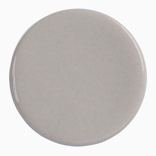 Image of Initial™ Spectrum Stain SPS-20 Illusion 3