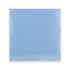 Schutzfolie selbstklebend 20x20cm transparent