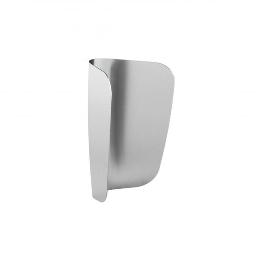 Image of Fusion™ Anterior Frontzahnmatrizenband kurz, 8,6mm, Pa 100
