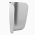 Fusion™ Anterior Frontzahnmatrizenband kurz, 8,6mm, Pa 100