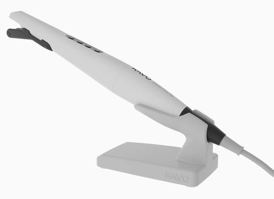 Image of DIAGNOcam™ Vision Full HD