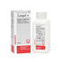 Image of Largal+ Flasche 100ml