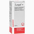 Largal+ Flasche 100ml