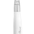 Image of Proxeo Twist Cordless Set mit Screw-In Aufsatz
