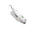 Proxeo Twist Cordless Set mit Screw-In Aufsatz