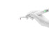 Proxeo Twist Cordless Set mit Screw-In Aufsatz