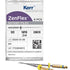 Image of ZenFlex™ NiTi Rotary Feilen 21mm 20/.04
